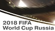 FIFA 2018